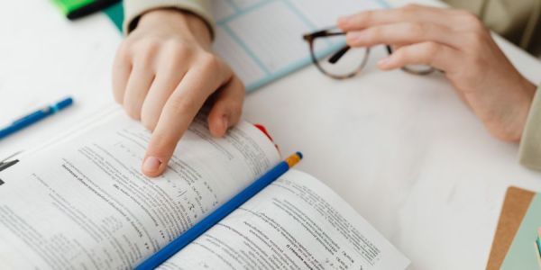 STEM Education: Preparing Students for the Future